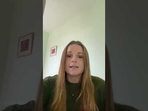 Tips for managing your mental health in the winter months