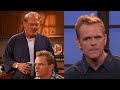 Dad Was A Hard-Drinking Man From The 70s | Christopher Titus