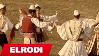 Marjol Rrapaj - Dallandyshe