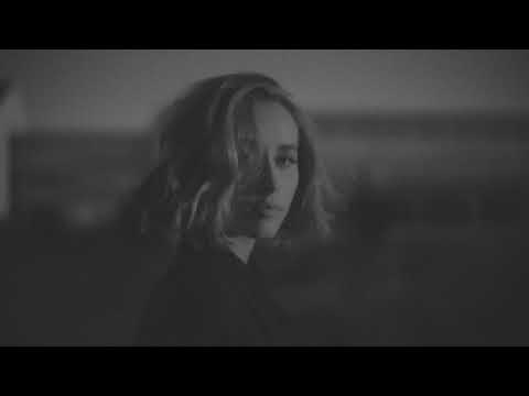 Tiikk - The Sky Keeps Moving (slowed)