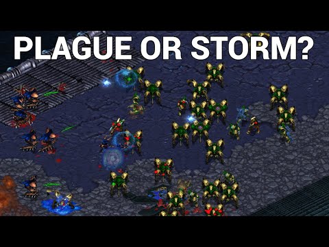 What's the BEST Spell? - Team BoA vs Team Hawk | NAPL 2