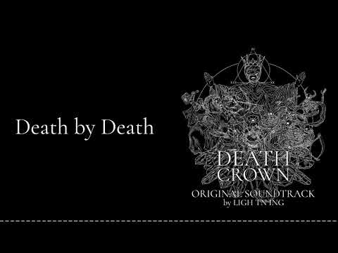 Death Crown — Original Soundtrack