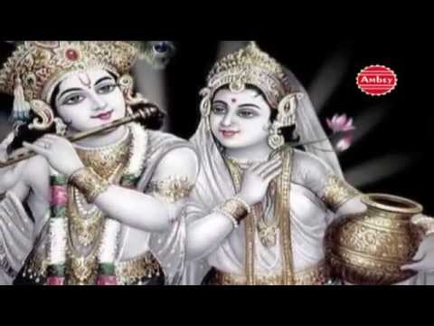 Pushkar Kandpal Main to kabsey karun intezaar bhajan