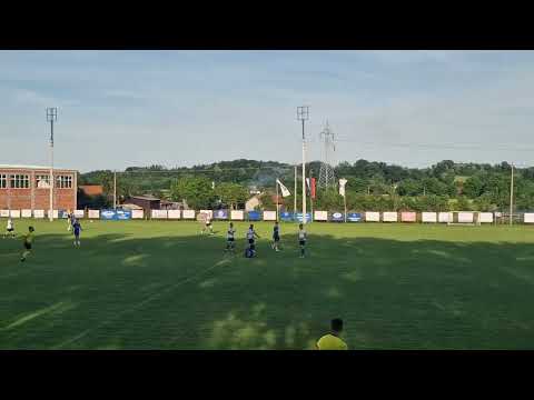 FK ALFA MODRICA VS FK SKUGRIĆ | JAYASURYA M R | HIGHLIGHTS #india