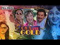 Old Iss Gold Kader Khan Asrani Shakti Kapoor Hindi Comedy Movie