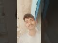 Piya Ki Bajar Me Bollywood Hindisong Love Song Love Love Song Love Song