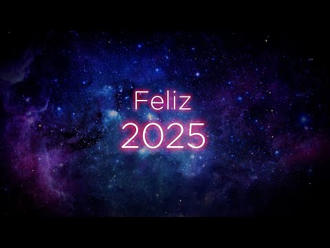 Amaya Sport Felicitación 2025