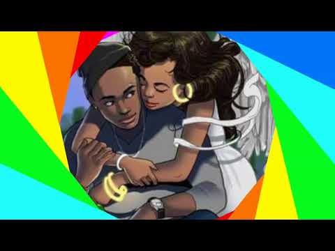 Pensamento Bélico part. Arqui Rival - Daqui pra Frente...