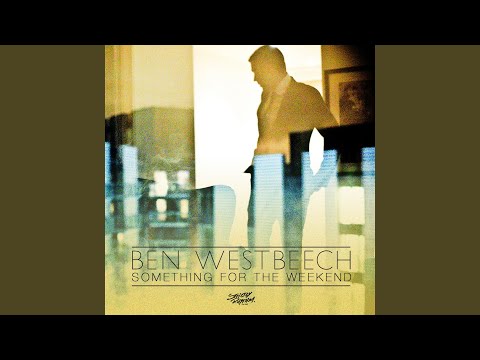 Something for the Weekend