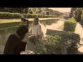 Stone Cold Fox Summer 2011