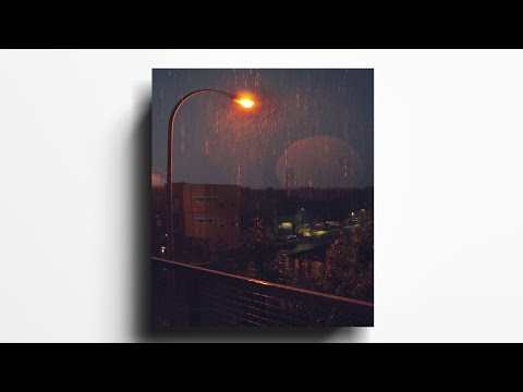 Free Vintage Piano Loop Kit/Sample Pack 2020 "Vibes" [Royalty Free]