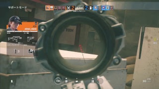 [FPS] シドのライブ！3
