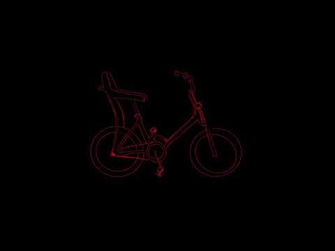 Motoretta - "Motoretta" (Demo)
