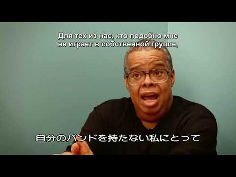 Hiromi - Spark - The Trio Project featuring Anthony Jackson and Simon Phillips rus sub