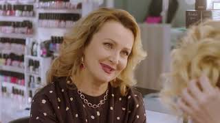 Download lagu 🔥 ПРЕМЬЕРА 2025! НОВЫЙ ФИЛЬМ ОСНОВАН НА РЕАЛЬНЫХ СОБЫТИЯХ! ВСЕ СЕРИИ ПОДРЯД! Я ТОЖЕ ЕГО ЛЮБЛЮ mp3 Download lagu 🔥 ПРЕМЬЕРА 2025! НОВЫЙ ФИЛЬМ ОСНОВАН НА РЕАЛЬНЫХ СОБЫТИЯХ! ВСЕ СЕРИИ ПОДРЯД! Я ТОЖЕ ЕГО ЛЮБЛЮ mp3