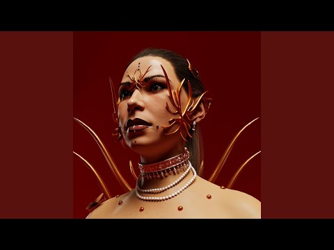 Video thumbnail for Meknes