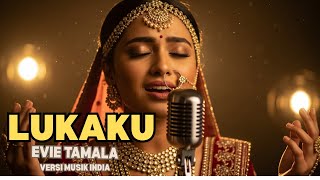 Download lagu Lukaku – Evie Tamala (Versi Musik India) | Cover Paling Menyentuh & Cinematic| lagu sedih mp3 Download lagu Lukaku – Evie Tamala (Versi Musik India) | Cover Paling Menyentuh & Cinematic| lagu sedih mp3