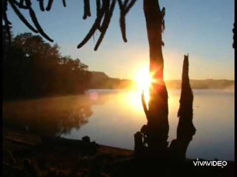 Canción de Saludo Mapuche (Fabiola Luján)