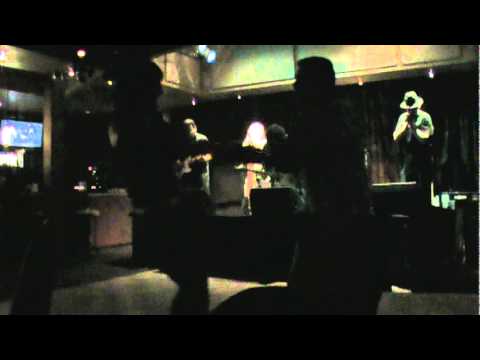 CRE - Bad Habits @ Humphreys Backstage.mpg