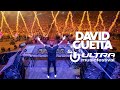 David Guetta Miami Ultra Music Festival 2019 mp3