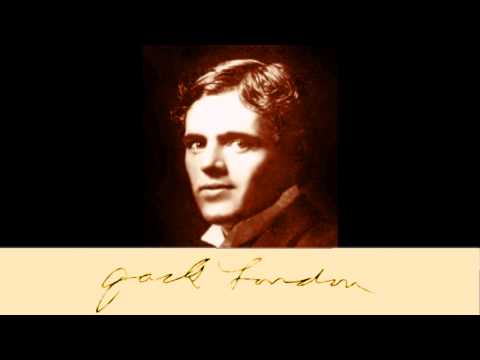 The People of the Abyss by Jack LONDON | FULL Unabridged AudioBook