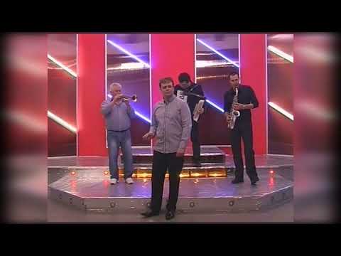 Ljubiša Pavlović Pau - Mama