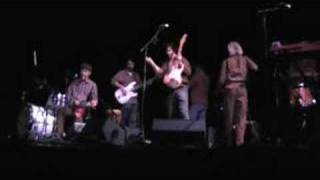 subdudes "Need Somebody" 111707