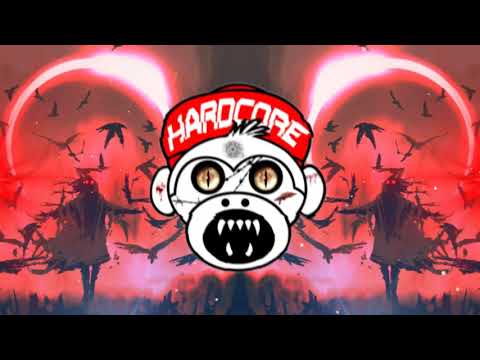 Rizer & Future Kicks - Backstabbers (UPTEMPO)