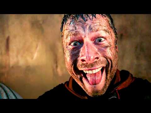 Resumindo Filmes and Derrotando Filmes