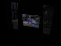 Sesame Street Episode 2048 Ending