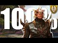 Skyrim Player Locks Himself In ESO Until 100 Auridon The Elder Scrolls Online