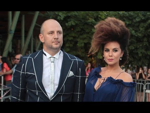Сейчас я честен! Потап признался, почему так долго скрывал роман с Каменских и не уходил от жены