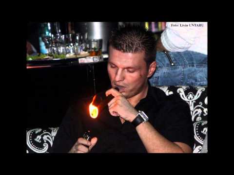 Basto! vs Tim Berg vs Axwell CLAUDIU PATRASCU Mash Up