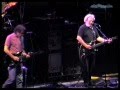 Grateful Dead - The Race is On, Dire Wolf - Madison Square Garden - 9-20-93