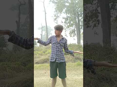 black panther vs gorilla // @lakhashorts // #trendingshorts #shorts #viral #blackpanther #gorilla