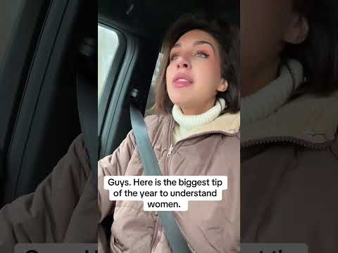 The Daddy Academy  #date #men #dating #datingadvice #single