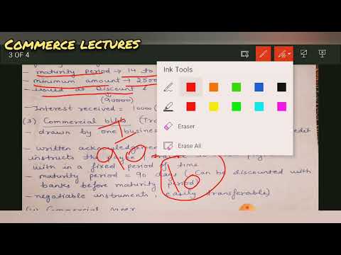 financial market functions of financial market class 12 business studies