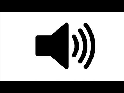 Fart sound effect (slowed down)