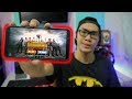 How to Download PUBG Mobile (English Version) | Quick Tutorial How to Download PUBG Mobile (English Version) | Quick Tutorial