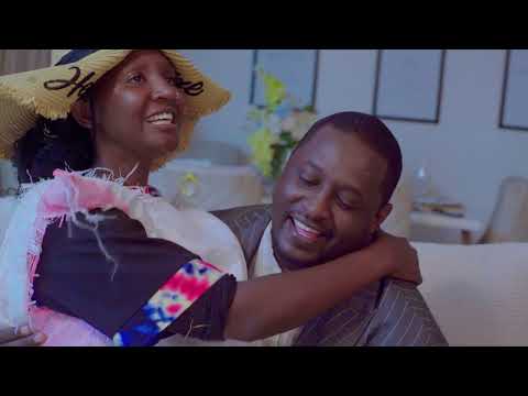 CHEATING ON A PRAYER WARRIOR WIFE (KIKUYU)