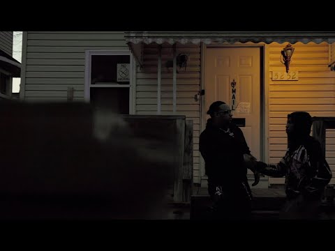 Fat Racks and This Is The Way Media