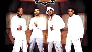 Ideal - Get Gone (HQ)