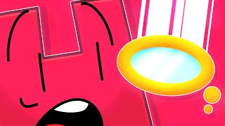 Object Bornana 3: i missed april fool’s day