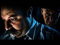 Night Shift Horror Short Film 2025