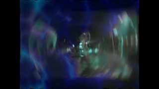 Dax Johnson - Dream Me A Dream