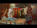 Punarjanam Bhojpuri Film पुनर्जन्म मरल पति लौट आइल Real Li