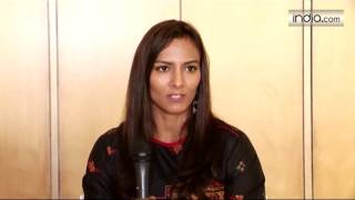 Mahavir Singh Phogat,Geeta Phogat, Babita Phogat Real Life Dangal Heroes | Interview