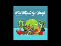 Fat Freddy's Drop - Ernie [HD] 
