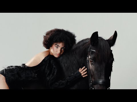 Candice - Jeu (Clip officiel)