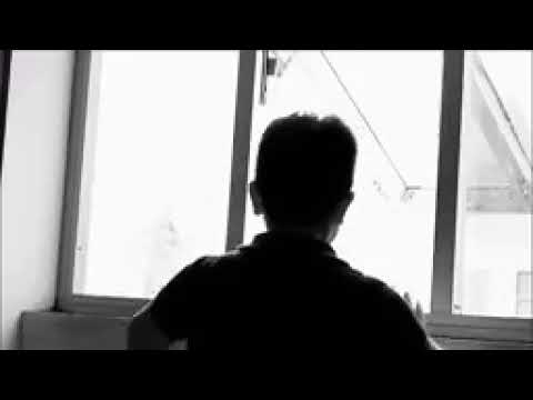 naino ki jo baat LATEST NEW VERSION | Trisha and Rishi - AMAZING LOVE STORY